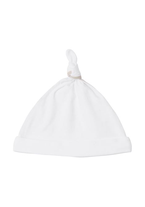 Baby Set Burberry Kid BURBERRY KIDS | BABY SET | 8100691A1464